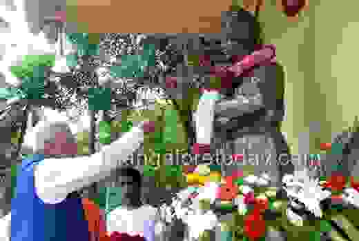 Mangaluru: Governor inaugurates Prajna- value orientation programme for lecturers 1
